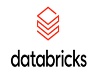 Databricks