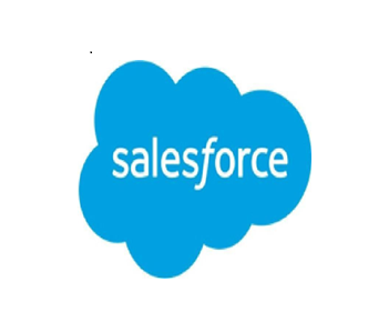 Salesforce